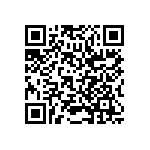 CKR22CH100KS-LL QRCode