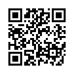 CKR22CH120JS QRCode