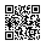 CKR22CH120KP QRCode