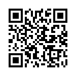 CKR22CH150DR QRCode