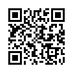 CKR22CH150DS QRCode