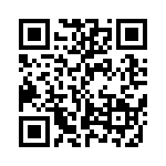 CKR22CH150JM QRCode