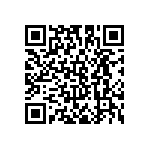 CKR22CH150KR-LL QRCode