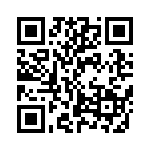 CKR22CH180DP QRCode