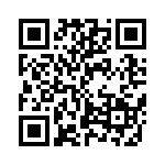 CKR22CH180JP QRCode