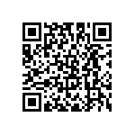 CKR22CH180JR-LL QRCode