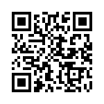 CKR22CH180KP QRCode