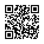 CKR22CH1R0DR QRCode