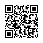 CKR22CH1R5DP QRCode