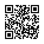 CKR22CH1R8DM QRCode