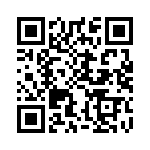 CKR22CH1R8DS QRCode