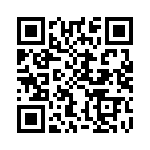 CKR22CH2R7DR QRCode