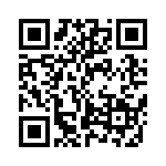 CKR22CH3R9DR QRCode