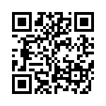 CKR22CH3R9DS QRCode