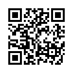 CKR22CH4R7DP QRCode