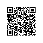 CKR22CH4R7DR-LL QRCode