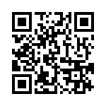 CKR22CH5R6DM QRCode
