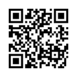 CKR22CH5R6DS QRCode