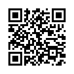 CKR22CH6R8DP QRCode