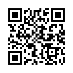 CKR22CH6R8DS QRCode