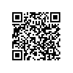 CKR22CH8R2DR-LL QRCode