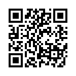 CKR22CH8R2DR QRCode