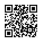 CKR22CH8R2DS QRCode