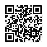 CKR23BX102KM QRCode