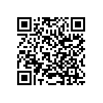 CKR23BX102KS-LL QRCode