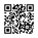 CKR23BX102KS QRCode