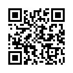 CKR23BX102MP QRCode