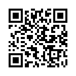 CKR23BX103KP QRCode