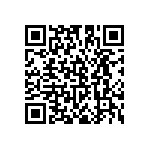 CKR23BX103KS-LL QRCode