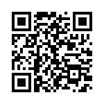 CKR23BX103KS QRCode