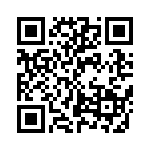 CKR23BX103MP QRCode