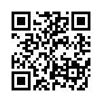 CKR23BX104KM QRCode