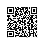 CKR23BX104KP-LL QRCode