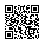 CKR23BX104KP QRCode