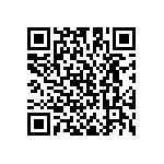 CKR23BX104KR-TUBE QRCode