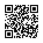 CKR23BX104MR QRCode