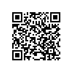 CKR23BX104MS-LL QRCode