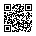 CKR23BX123KR QRCode