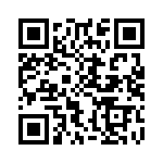 CKR23BX124KS QRCode