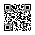 CKR23BX152KM QRCode