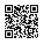 CKR23BX153KM QRCode