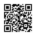 CKR23BX153KR QRCode