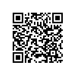 CKR23BX154KR-LL QRCode