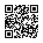 CKR23BX154KR QRCode