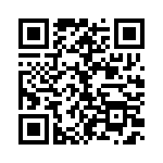 CKR23BX154KS QRCode