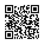 CKR23BX154MR QRCode
